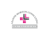 https://www.logocontest.com/public/logoimage/1349102312Leanne Morton Consulting4.png